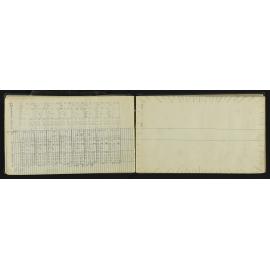 NA_4735-023