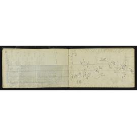 NA_4735-024
