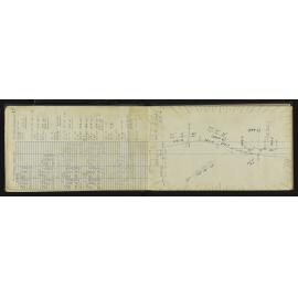 NA_4735-028