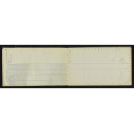 NA_4735-030