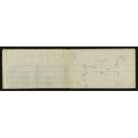 NA_4735-031