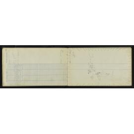 NA_4735-032