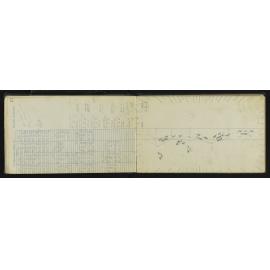 NA_4735-034