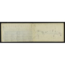 NA_4735-035
