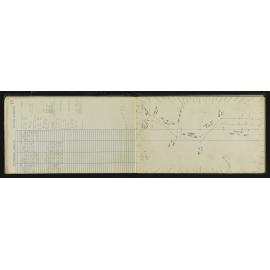 NA_4735-036