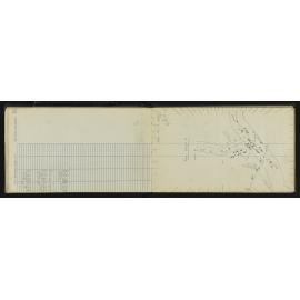 NA_4735-037