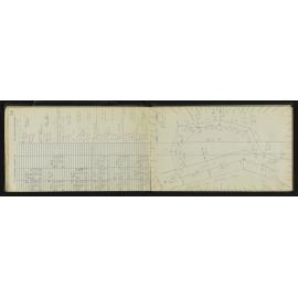 NA_4735-039