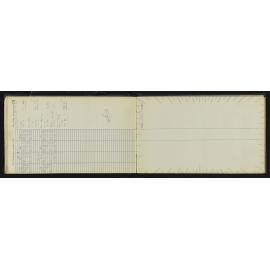 NA_4735-040