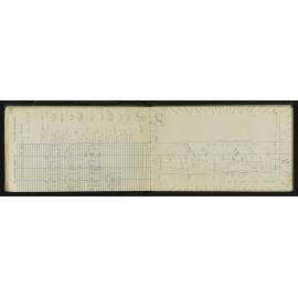 NA_4735-041