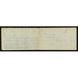 NA_4735-042