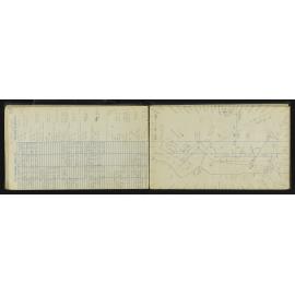 NA_4735-043