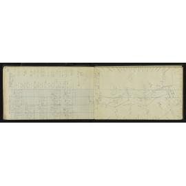 NA_4735-044
