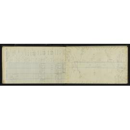 NA_4735-045