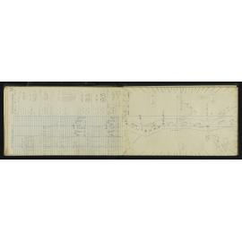 NA_4735-047