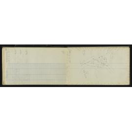 NA_4735-048
