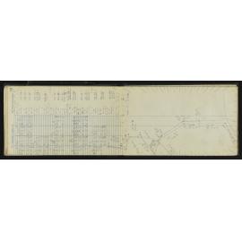 NA_4735-049