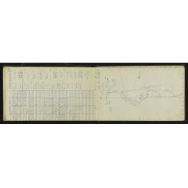 NA_4735-050