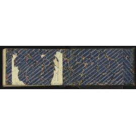 WN_1199-0060