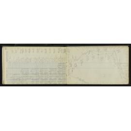 NA_4735-051