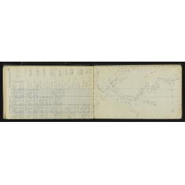 NA_4735-052