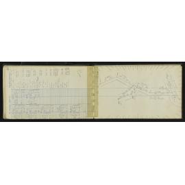 NA_4735-053