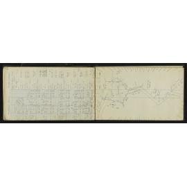 NA_4735-054