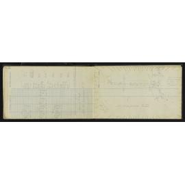 NA_4735-056