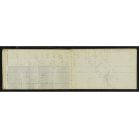 NA_4735-059