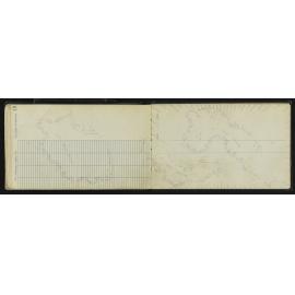 NA_4735-061