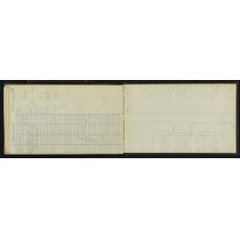 NA_4735-062