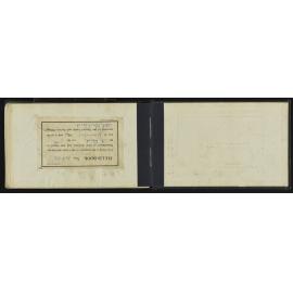 NA_4735-063