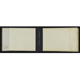 NA_4737-002