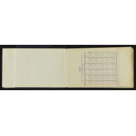 NA_4737-003
