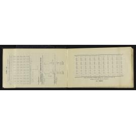 NA_4737-005