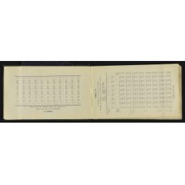 NA_4737-006
