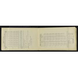NA_4737-007