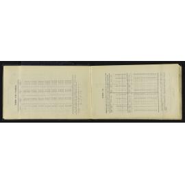 NA_4737-008