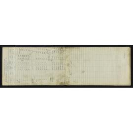 NA_4737-010