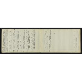 NA_4737-011