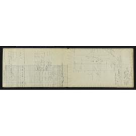 NA_4737-012