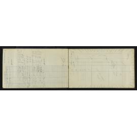 NA_4737-013
