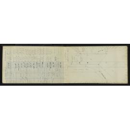 NA_4737-018
