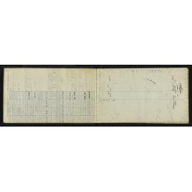 NA_4737-020