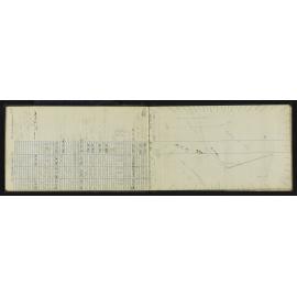 NA_4737-021
