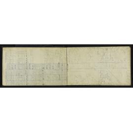 NA_4737-023