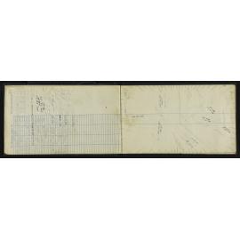 NA_4737-024