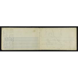 NA_4737-026