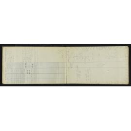 NA_4737-030