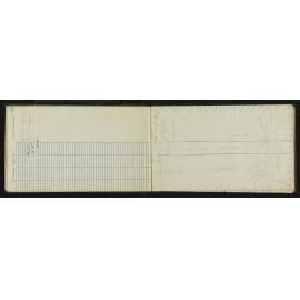 NA_4737-031
