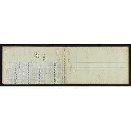 NA_4737-035